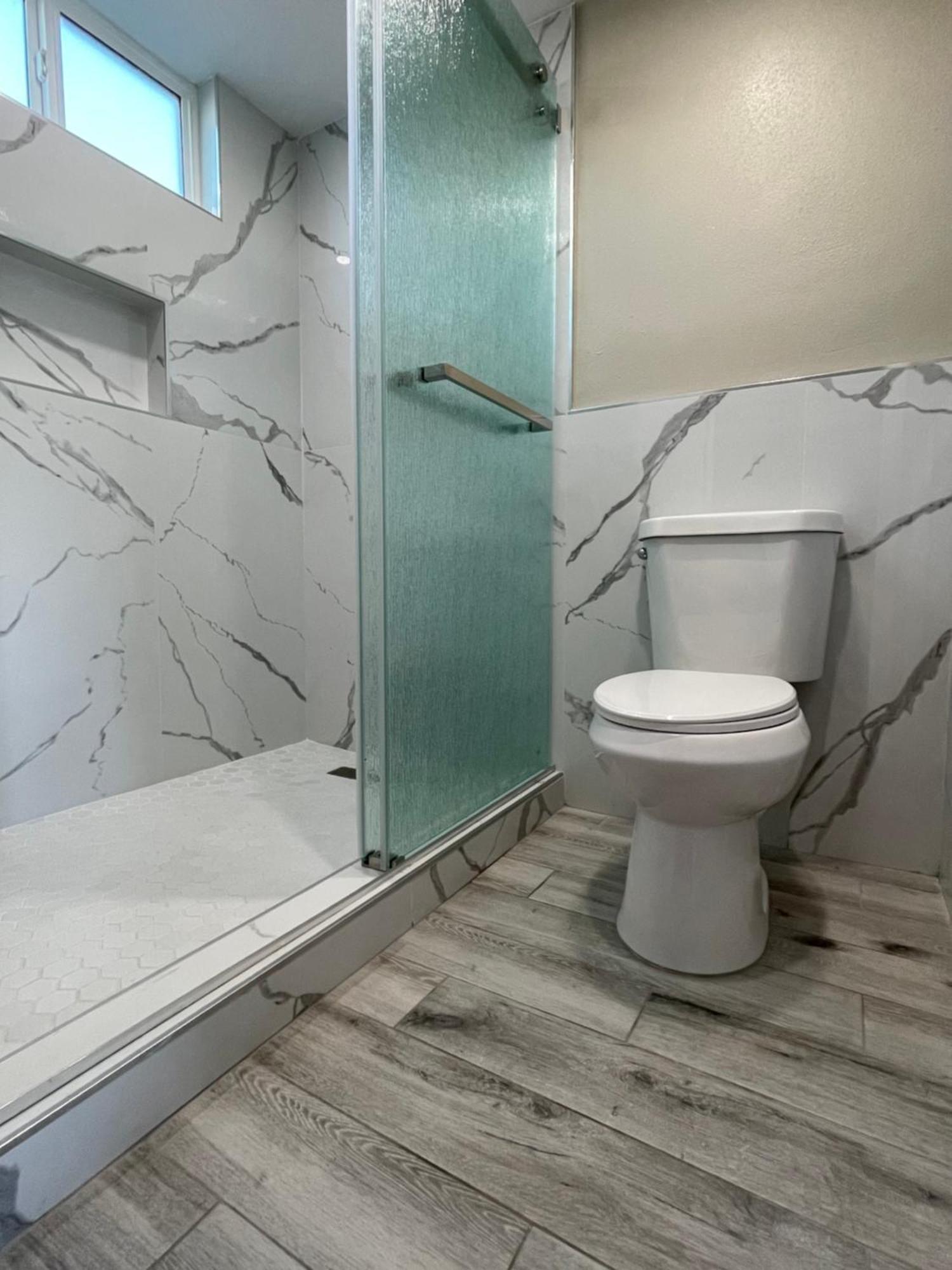 Diamond Inn Los Angeles Luaran gambar